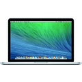 Apple MacBook Pro 13" (Retina) i5 2.4GHz/4GB/128GB SSD/Iris/CZ