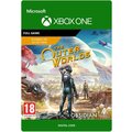 The Outer Worlds (Xbox ONE) - elektronicky_1519463086