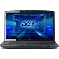 Acer Aspire 8930G-904G100WN (LX.AFM0X.082)_1264249772