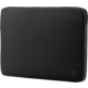 HP Spectrum sleeve 15.6", černá