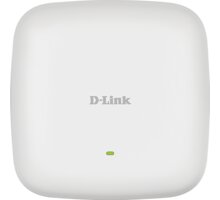 D-Link DAP-2682