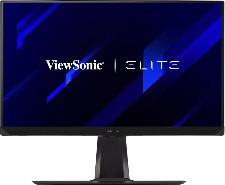 Viewsonic XG251G - LED monitor 24,5&quot;_1800787493