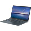 ASUS ZenBook 13 UX325 OLED (11th Gen Intel), šedá
