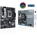 ASUS PRIME H610M-A D4 (DDR4) - Intel H610_1835312806