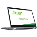 Acer Aspire R15 (R5-571T-52C1), šedá_311840571