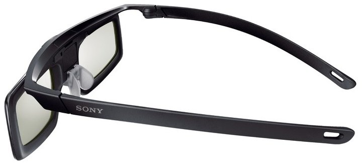 Sony TDG-BT500A - 3D brýle_405312169