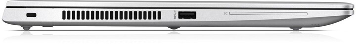 HP EliteBook 755 G5, stříbrná_497154328