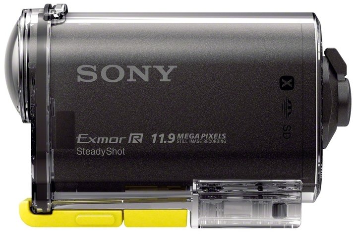 Sony HDR-AS30VE_1409824779