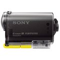 Sony HDR-AS30VE_1409824779