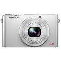 Fujifilm XQ1, stříbrná_1480528201