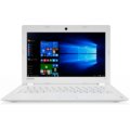 Lenovo IdeaPad 110S-11IBR, bílá_1628366831