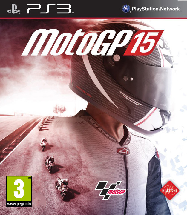 MotoGP 15 (PS3)_1812847492