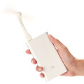Xiaomi Portable Fan White_1096134736