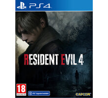 Resident Evil 4 (2023) (PS4)_215453937