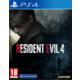 Resident Evil 4 (2023) (PS4)_215453937