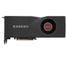 MSI Radeon RX 5700 XT 8G, 8GB GDDR6_1689531325