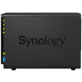 Synology DS216+II DiskStation_423025432