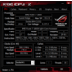 AMD Ryzen 7 1800X_CPUZ_CPU.png
