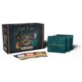 Desková hra Harry Potter: Boj o Bradavice - Obludné obludárium, rozšíření_1077804528