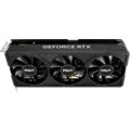 PALiT GeForce RTX 4060 Ti JetStream OC, 16GB GDDR6_783399938