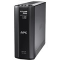 APC Power Saving Back-UPS Pro 1500, 230V O2 TV HBO a Sport Pack na dva měsíce