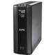 APC Power Saving Back-UPS Pro 1500, 230V