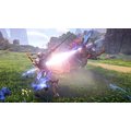 Tales of Arise (PS5)_1683350479