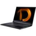 Acer ConceptD 3 Pro (CN315-72P), černá_2125374788