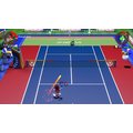 Mario Tennis Aces (SWITCH)_1383839061