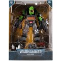 Figurka Warhammer 40k - Ork Meganob with Buzzsaw_2042728780
