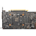 EVGA GeForce GTX 1660 Ti XC GAMING, 6GB GDDR6_1459616897