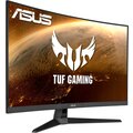 ASUS TUF Gaming VG328H1B - LED monitor 31,5"