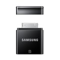 Samsung USB Connection Kit pro Samsung Galaxy Tab P7500_1324195447