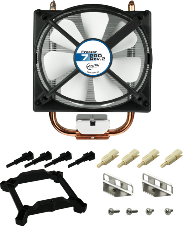 Arctic Cooling Freezer 7 Pro Rev.2_53698058