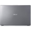 Acer Aspire 5 (A515-52G-71LD), stříbrná_691226921