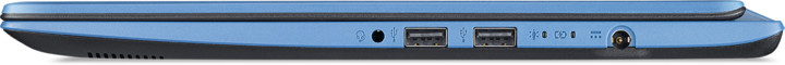 Acer Aspire 1 (A114-32-C57A), modrá_659213964