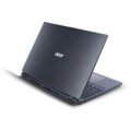 Acer Aspire M5-581TG-53334G52Mass, stříbrná_867556942
