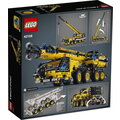 LEGO® Technic 42108 Pojízdný jeřáb_1973518896