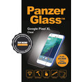 PanzerGlass Edge-to-Edge pro Google Pixel XL, čiré_619833789