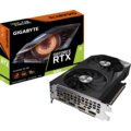 GIGABYTE GeForce RTX 3060 GAMING OC 8G LHR, 8GB GDDR6_815817907