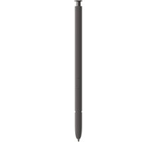 Samsung stylus S-Pen pro Galaxy S24 Ultra, černá EJ-PS928BBEGEU