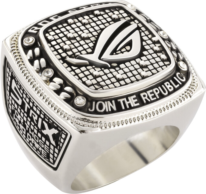 ASUS ROG Strix GeForce RTX 4080 White Edition, 16GB GDDR6X_1404702164