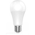 WOOX Smart Zigbee E27 LED Bulb RGB+CCT R9077_400410283