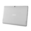 Acer Iconia Tab 10 (A3-A20FHD-K21G) /10,1&quot;/MT8127/16GB/Android, stříbrná_664338757