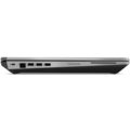 HP ZBook 17 G6, stříbrná_440993872
