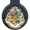 OTL Technologies Harry Potter Back To Hogwarts, černá_1747498526