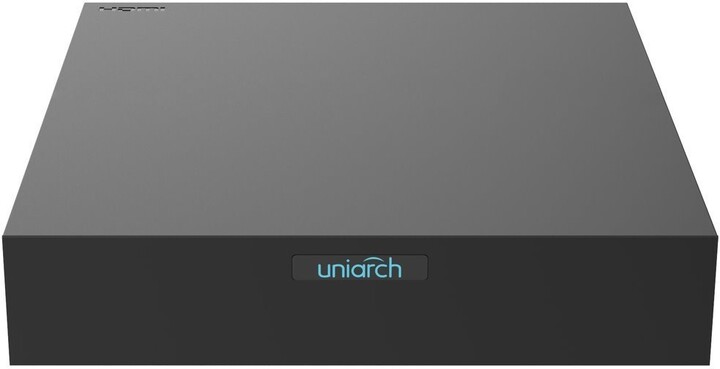Uniarch by Uniview NVR-104S3-P4_444085623