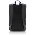 Lenovo ThinkPad Active Backpack Medium, černá_1058737180
