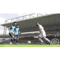 FIFA 10 - NDS_842659420