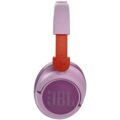 JBL JR 460NC, růžová_1849826936